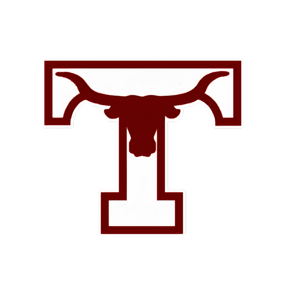 Tarkington Logo