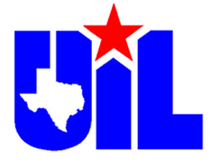 TMS UIL Results 2022