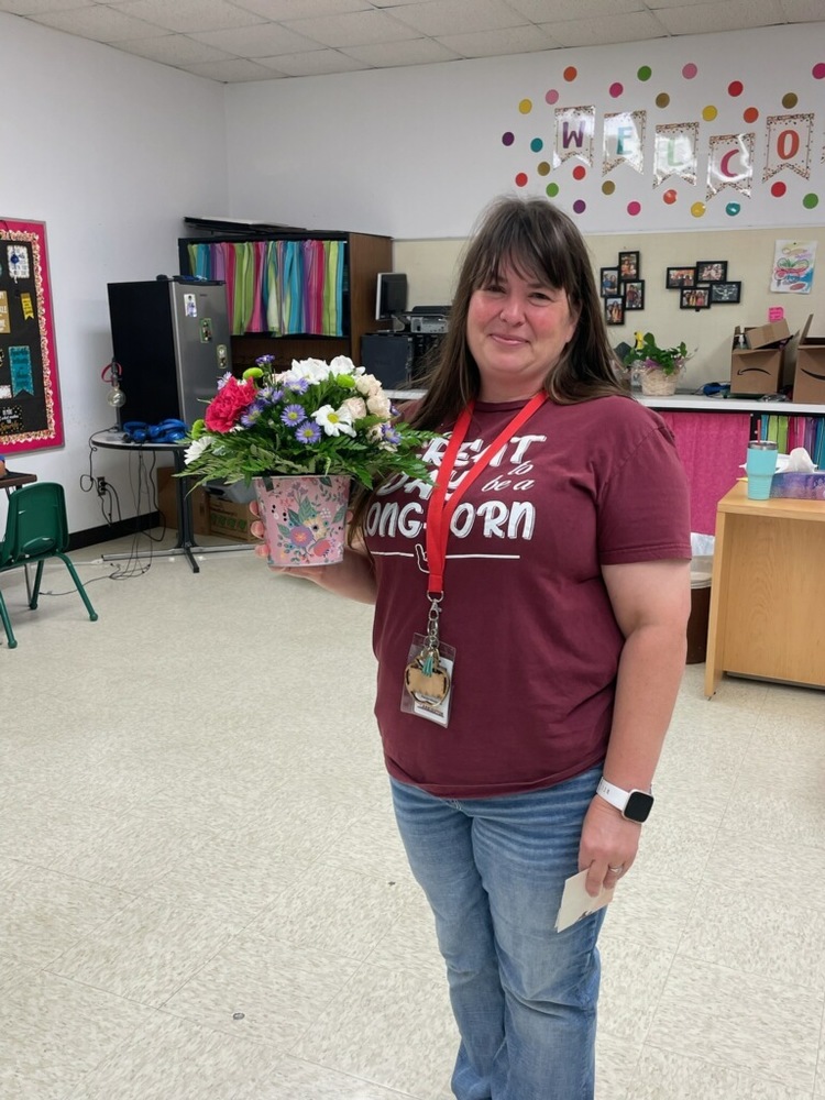 Mrs Miller