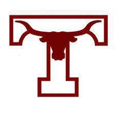 Tarkington ISD logo