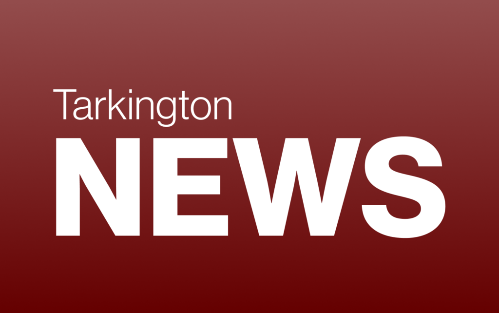 Tarkington News