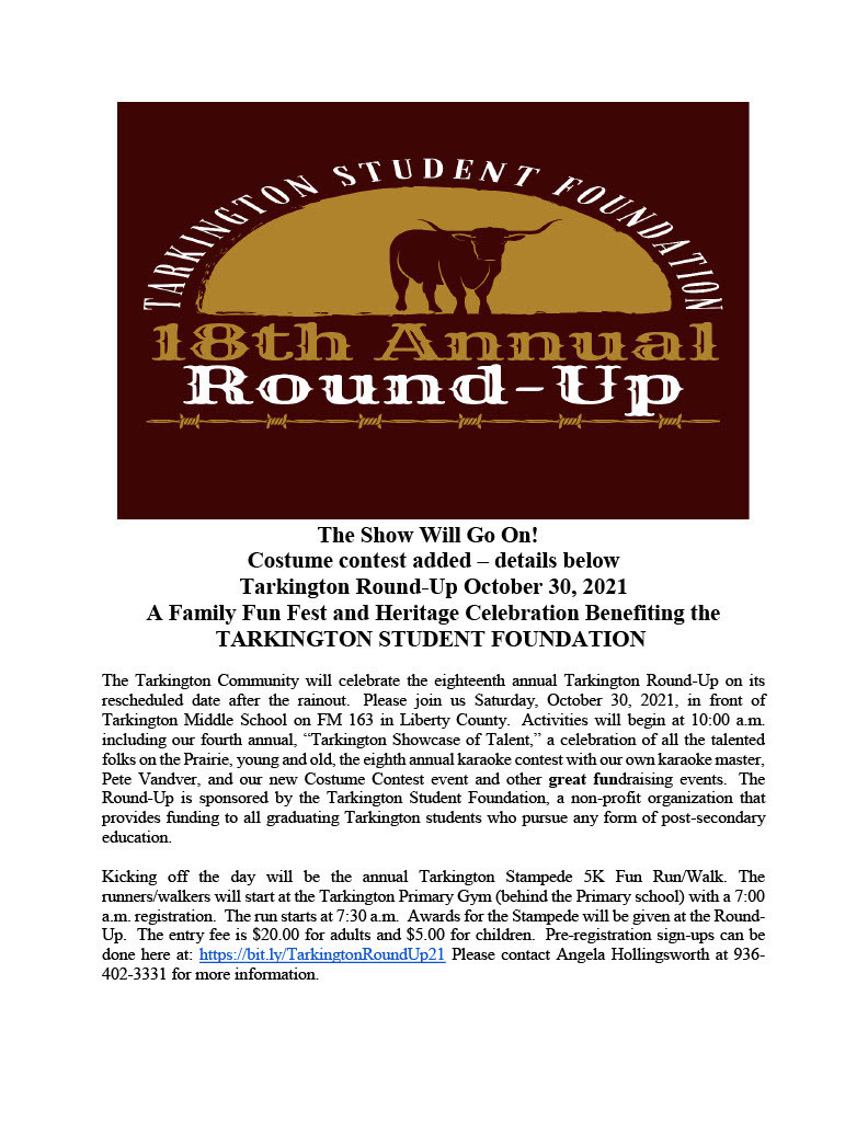 tsf flyer page 1