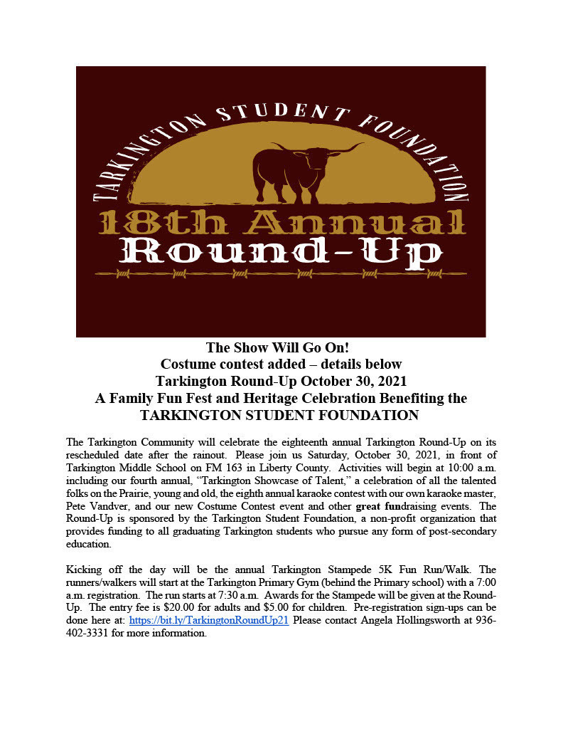 tsf flyer page 1