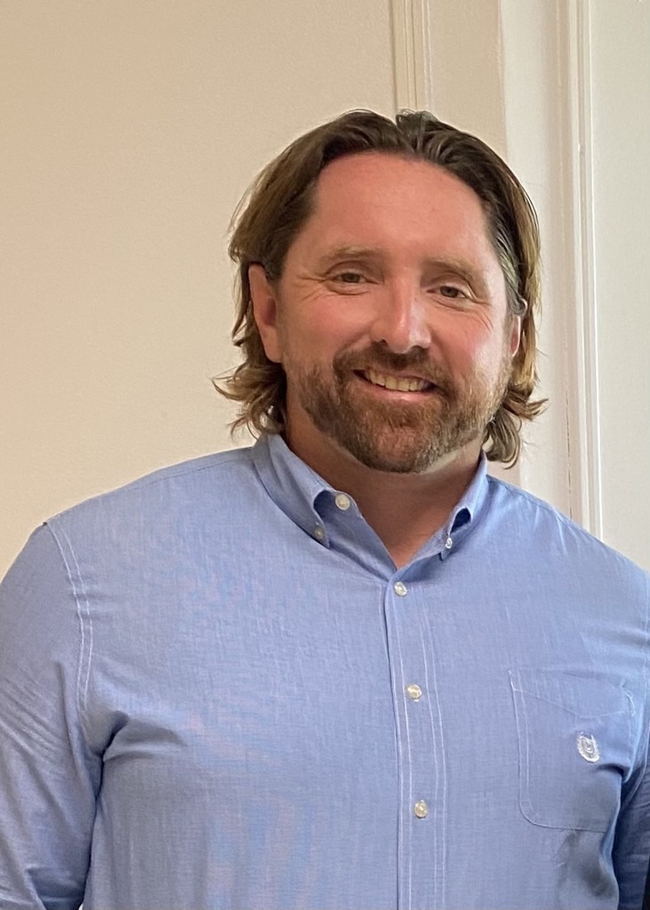 Sean McCabe