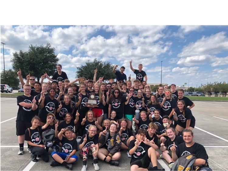 Group photo