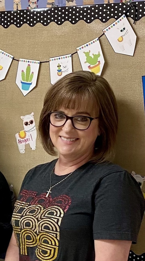 Lisa Stephens, TPS principals
