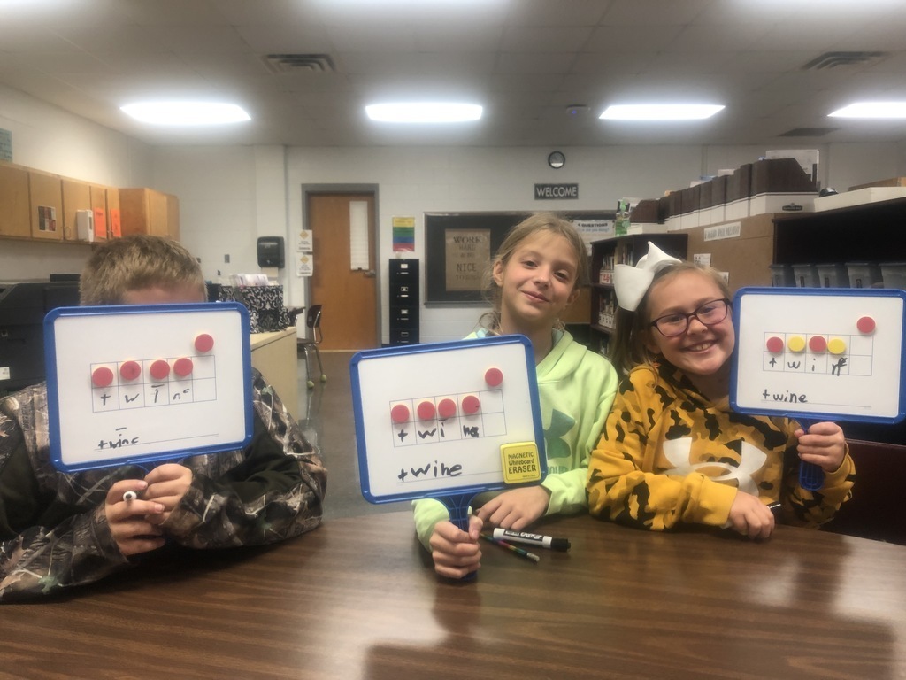 small group reading lab