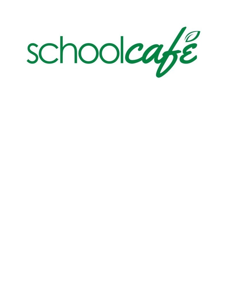 schoolcafe logo