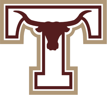 Longhorn Logo